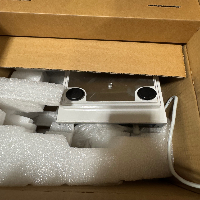 Mettler Toledo Balance XSR 10001S Digital Scale image 0